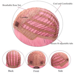 img_155059