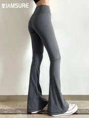 img_1872811