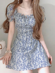 img_1722639