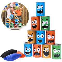 img_2678870