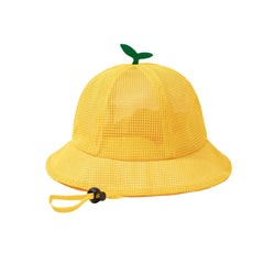 img_1164612