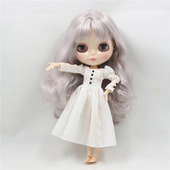 img_2955769