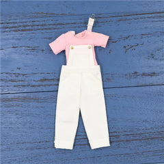 img_2952650