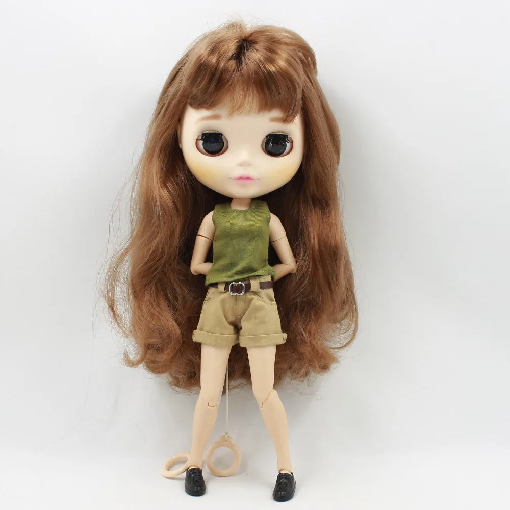 img_2960503