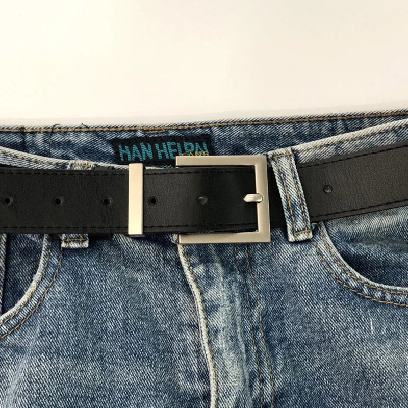 img_2623054