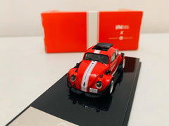 img_2915497