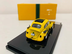 img_2915882