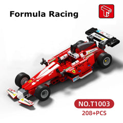 img_2791357