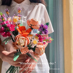img_2883641
