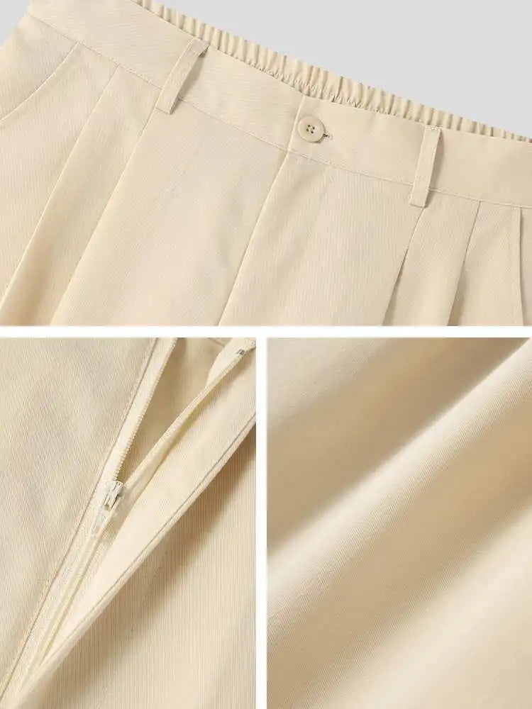 img_2139173