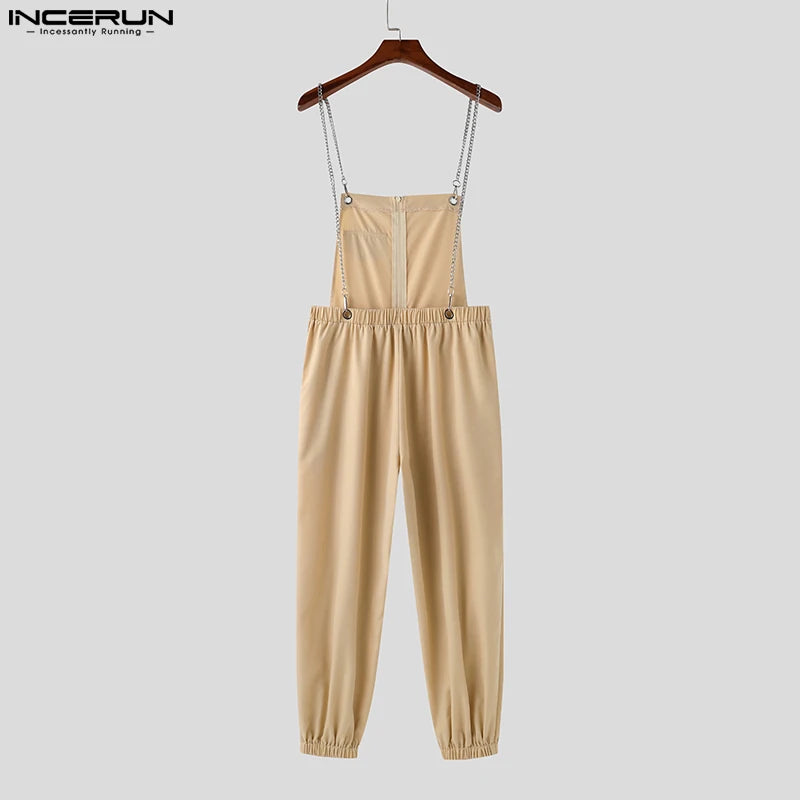 img_1129685