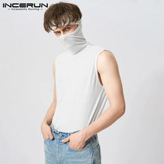 img_2466979
