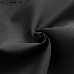 img_2187971
