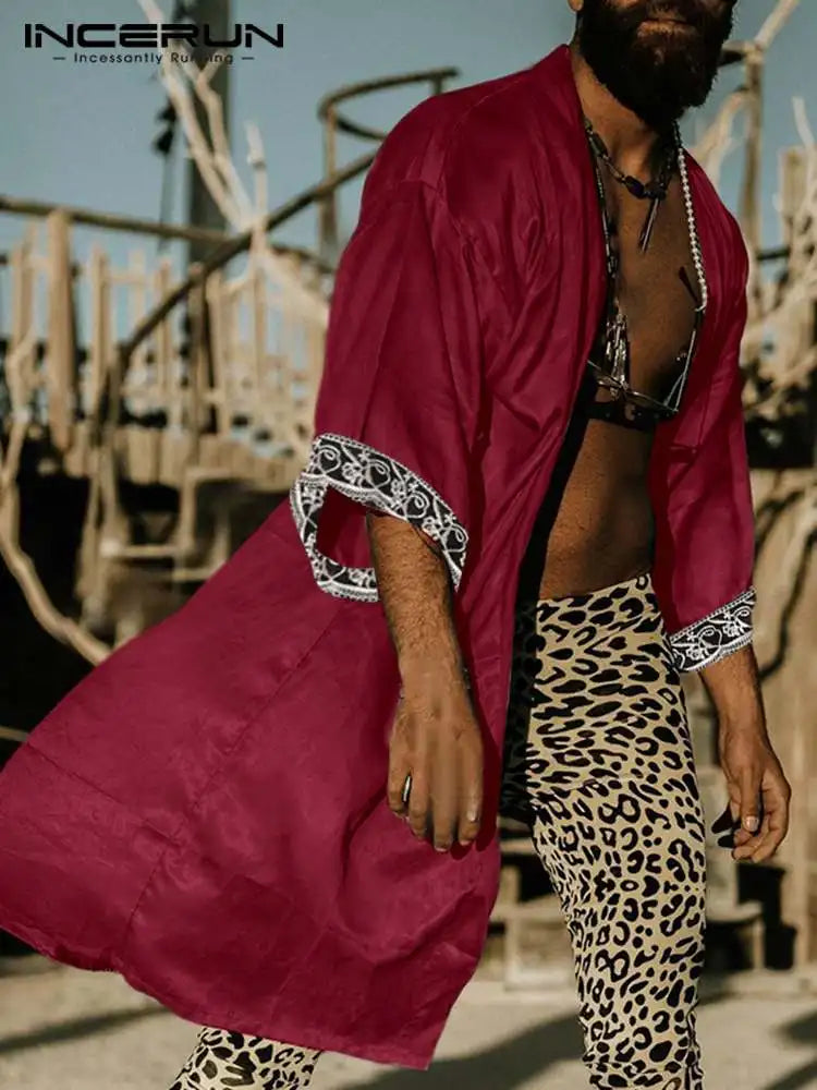 img_2026445