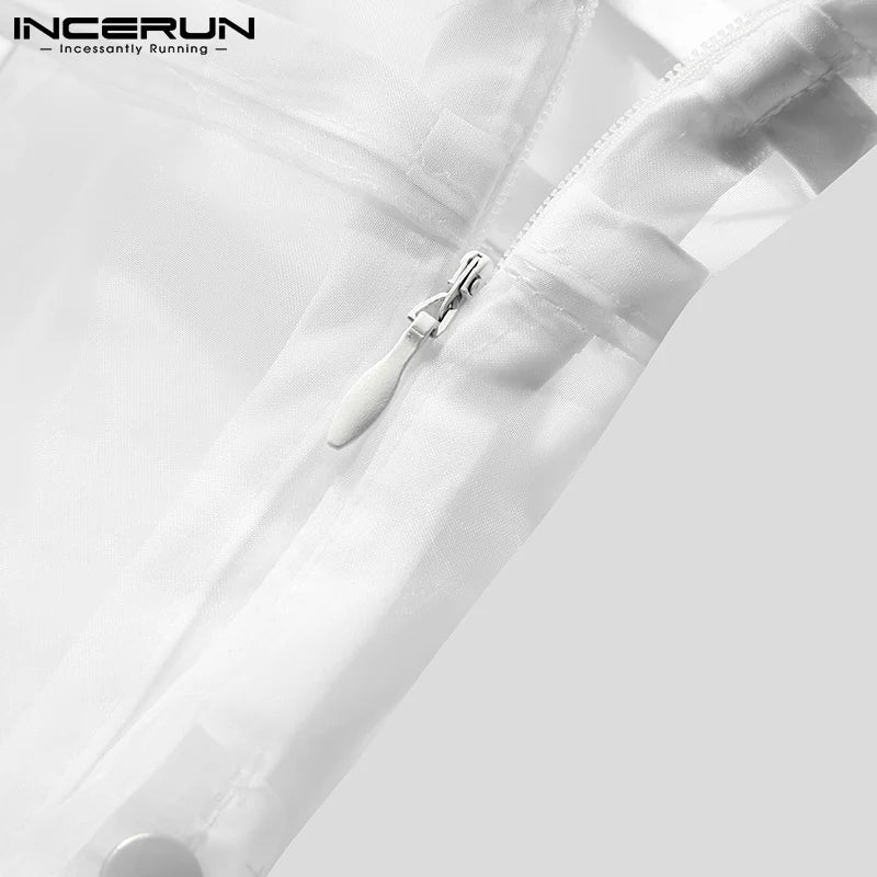 img_2134741