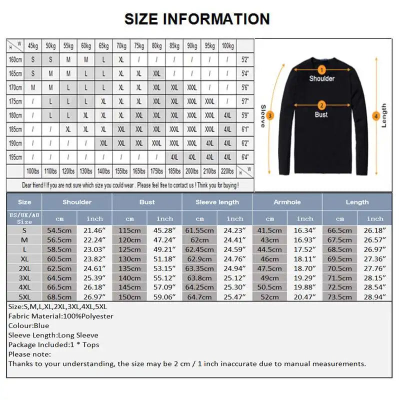 img_2076595