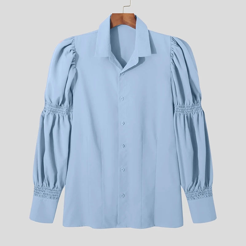 img_2421397