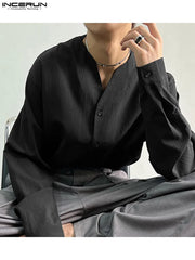 img_2031371