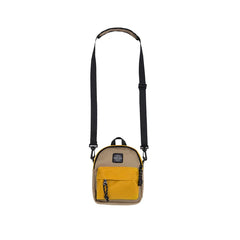 Summer Unisex Shoulder Bag Streetwear Fanny Pack Small Crossbody Bags