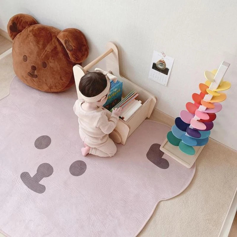 img_1467846