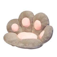 img_4993636