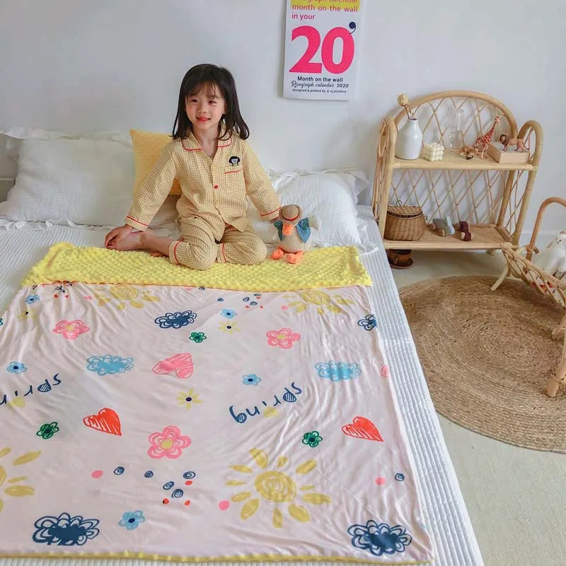 img_1539954