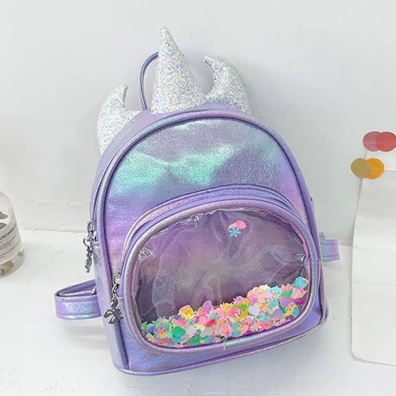 img_1683398