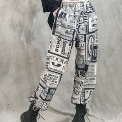img_2309359