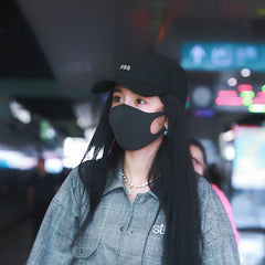 img_2390914