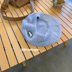 img_2396946