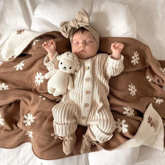 img_1535566