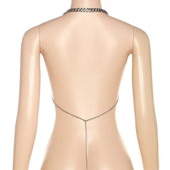 img_1129155