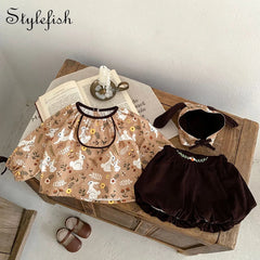 img_1690494