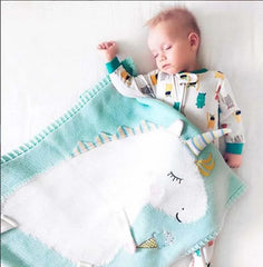 img_1444430