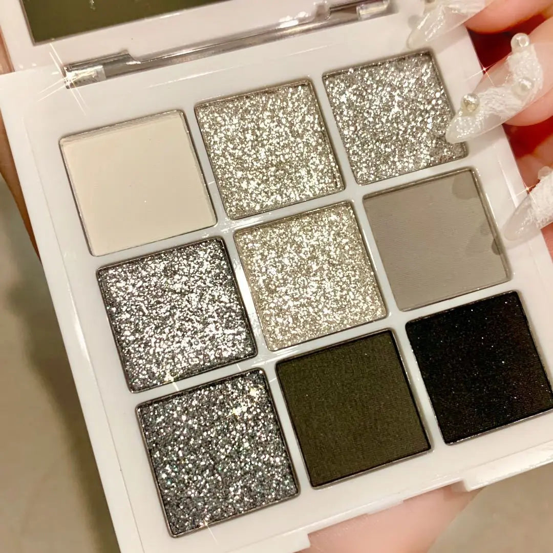 img_272110