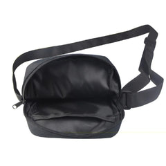 3D Animal Print Mini Crossbody Bag for Ladies