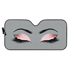img_200770