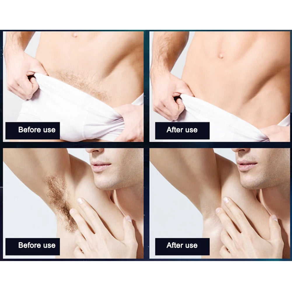 img_375595