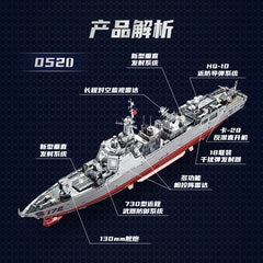img_2889273