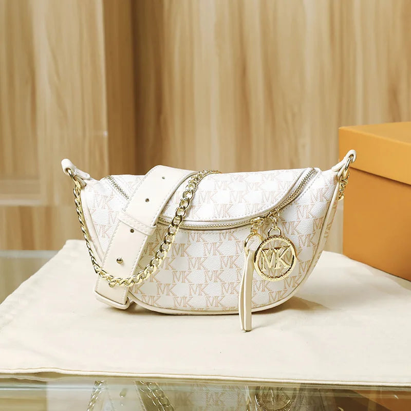 Women's Crossbody Shoulder Purses Handbag Clutch Travel Tote Bag