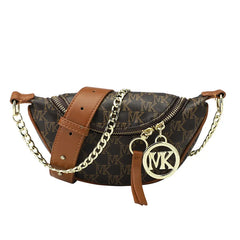 Women's Crossbody Shoulder Purses Handbag Clutch Travel Tote Bag
