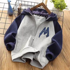 img_1609736