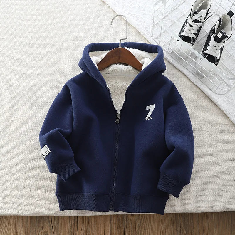 img_1614355