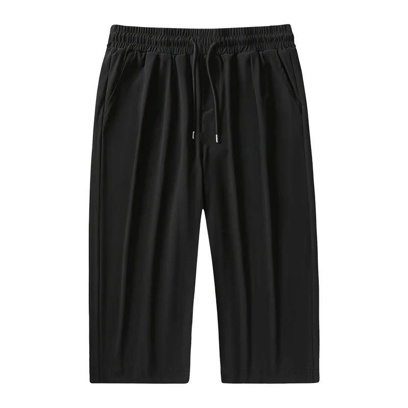 img_2115522