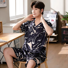 img_2384112