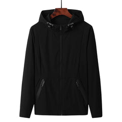 img_2052821