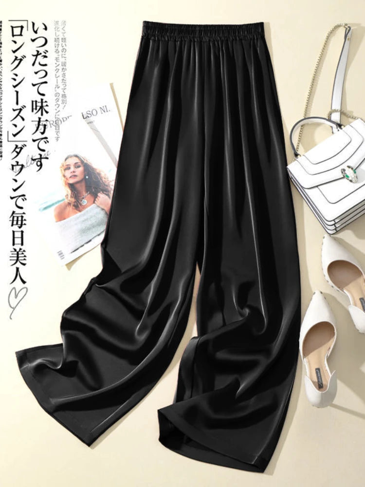 img_1870505