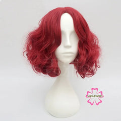 img_274556