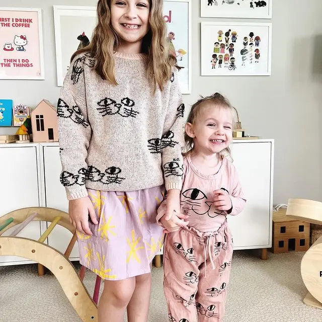 img_1592342