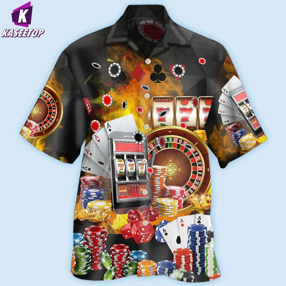 img_2436624